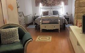 Lughera B&B
